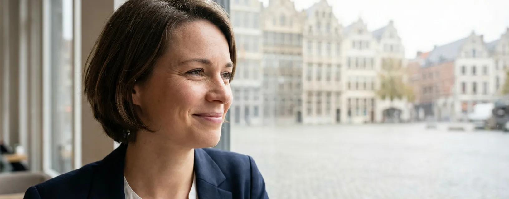 Van Peppol-provider wisselen? Dat regel je in een paar stappen