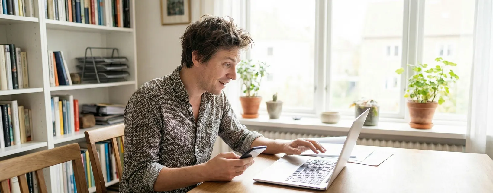 Klantenlisting: wat, wie, wanneer en waarom? Alle antwoorden op een rij