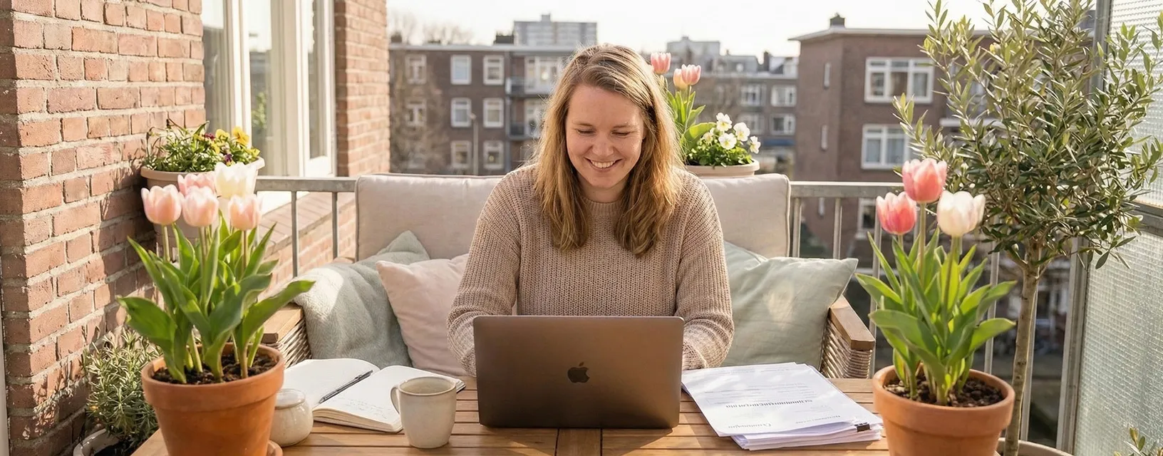 Zorgkosten aftrekken bij je belastingaangifte: zo werkt het